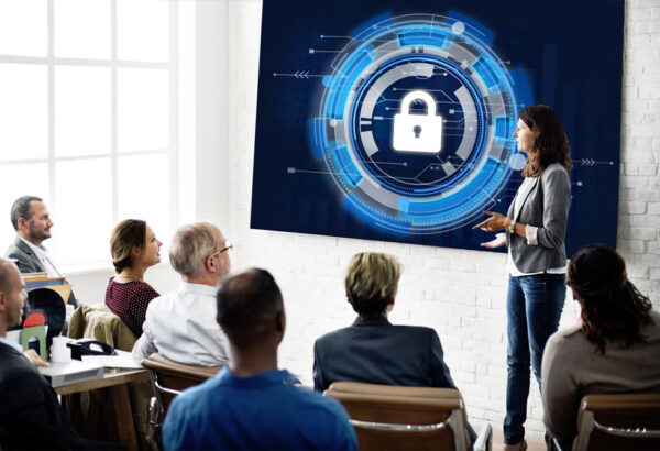 Cyber-Security-Training-for-Employees